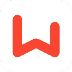 玩加电竞(中国)官方网站‌ - WANJIA ESPORTS